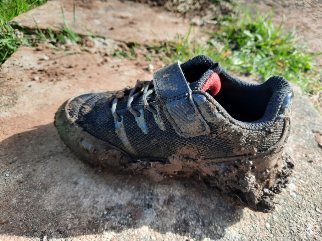 Gartenaktivitäten mit Kindern - Spielideen