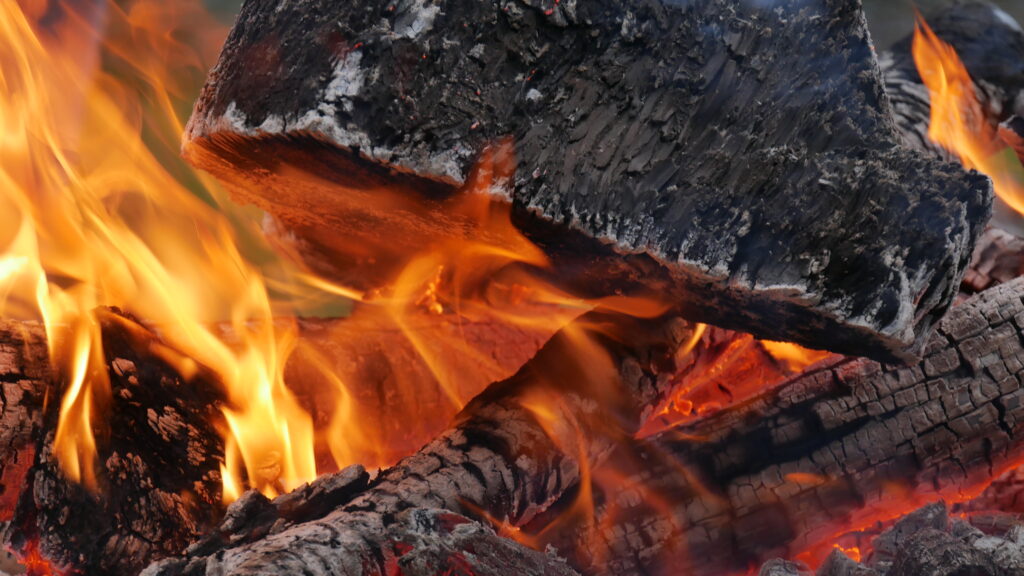 Feuer