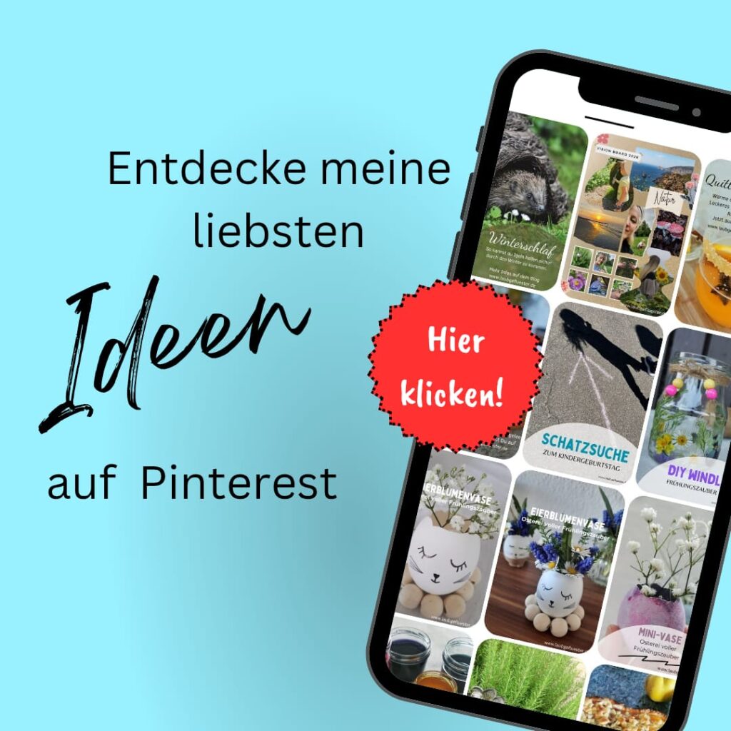 Socials Pinterest