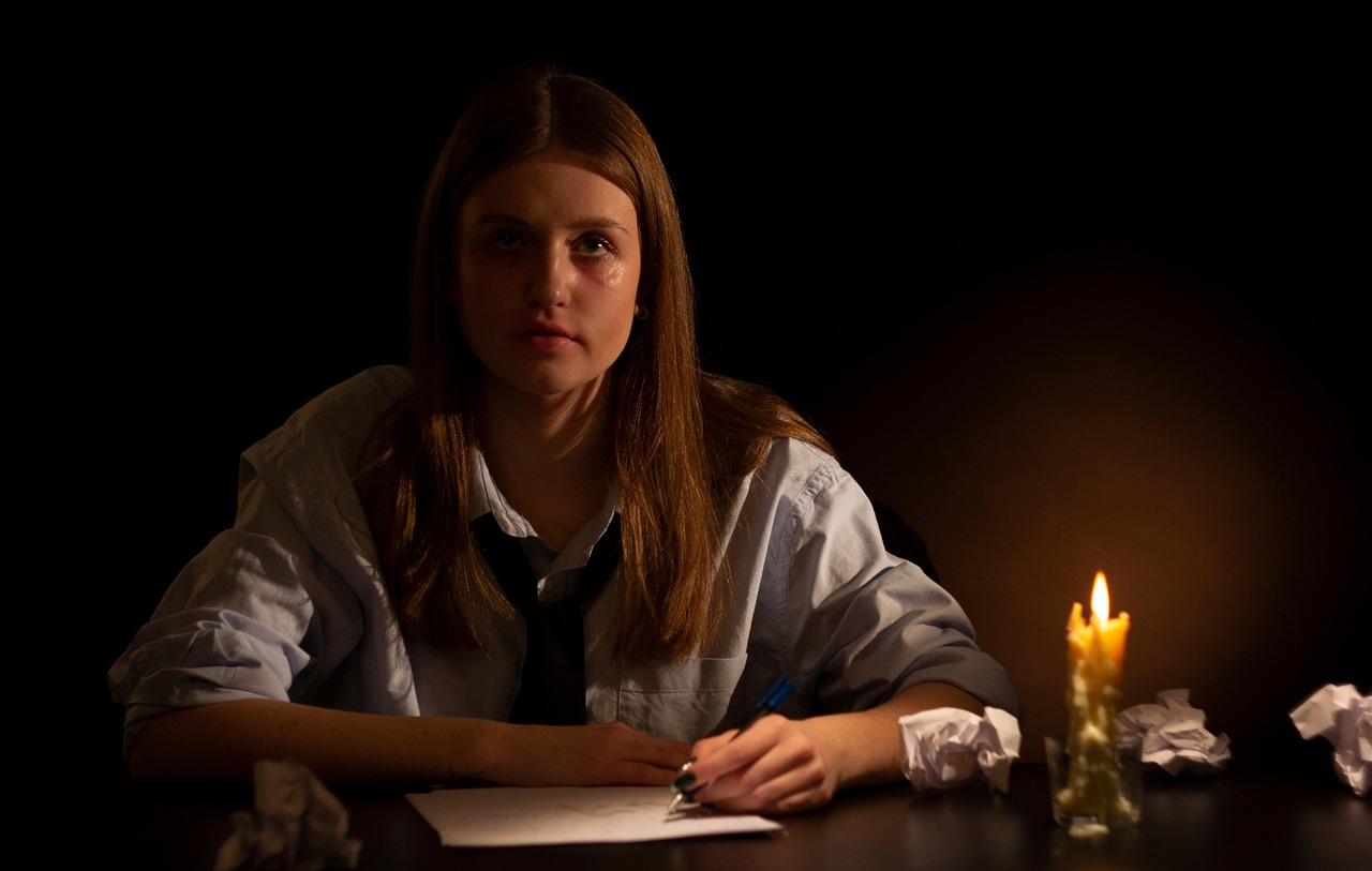 13 Wünsche Rauhnächte