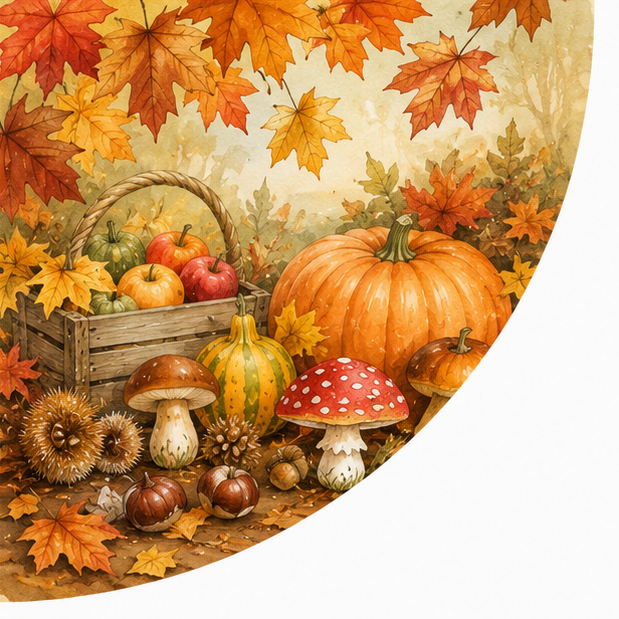 Herbst
