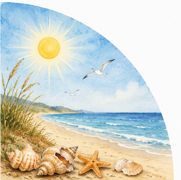 Sommer